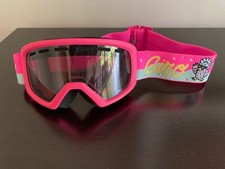 Giro rev medium for sale  Beachwood