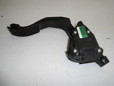 Riginal phaeton gaspedal gebraucht kaufen  Warstein