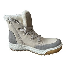 Rieker zip hiking for sale Rieker zip hiking for sale  WIGAN