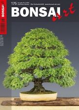 bonsai art gebraucht kaufen bonsai art gebraucht kaufen Karlsruhe
