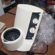 Bimby robot thermomix usato  Massa di Somma