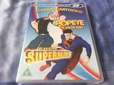 Popeye sailor man for sale  UK