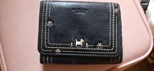 Womens leather radley for sale  GREAT YARMOUTH