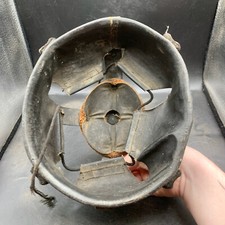 Original ww2 british for sale  SOUTHAMPTON