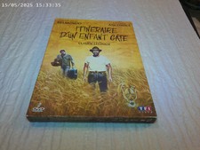 Dvd itinéraire enfant d'occasion  Hennebont