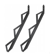 Treppenwange treppenwangen alu gebraucht kaufen Treppenwange treppenwangen alu gebraucht kaufen  Wabern