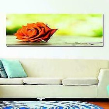 Quadro moderno tela usato  Italia
