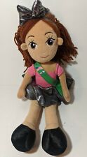 Girl scout doll for sale  Detroit