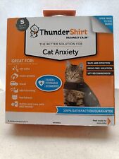 Original cat thundershirt for sale  LONDON