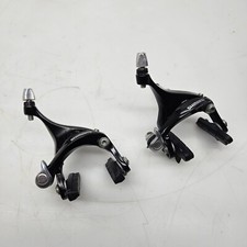 Freni shimano r561 usato  Cerignola