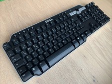 Mechanische bluetooth tastatur gebraucht kaufen  Augsburg
