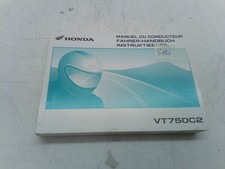 Honda 750 shadow usato  Chignolo Po