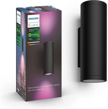 Philips hue appear for sale  BRADFORD
