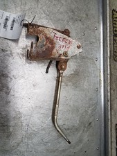 Transmission shifter speed for sale  Annandale