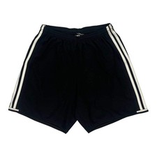 Adidas sport shorts for sale  GRAYS