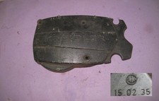 Kreidler flory zündungsdeckel gebraucht kaufen  Langgöns