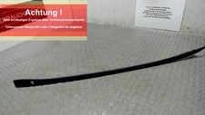 Zierleiste frontscheibe pel gebraucht kaufen  Warendorf
