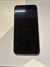 Apple iphone max gebraucht kaufen  Bönningstedt