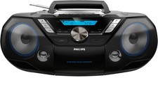 Philips azb798t soundmachine gebraucht kaufen  Deutschland