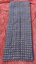 Sleeping bag vintage for sale  CLACTON-ON-SEA