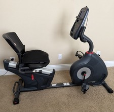 schwinn 270 bike exercise for sale schwinn 270 bike exercise for sale Las Vegas