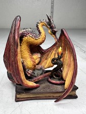 Book wyrms friend d'occasion  Expédié en Belgium