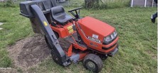 kubota t1600 for sale kubota t1600 for sale KETTERING