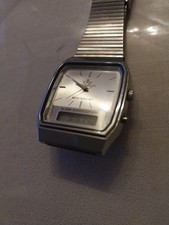 Montre meister anker d'occasion  Le Blanc-Mesnil