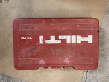 hilti te 72 for sale hilti te 72 for sale Brooklyn