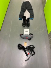 Sup starter kit for sale  HULL