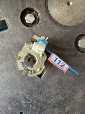 Simson s50 s51 for sale Simson s50 s51 for sale  BRISTOL
