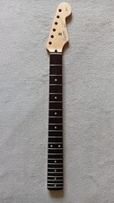 Squier stratocaster silver for sale  DERBY