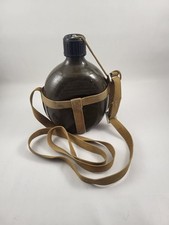 Bidon gourde nva d'occasion  Nîmes