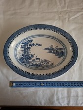 Booths made england for sale  WARRINGTON