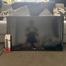 Model 37le4900 comes for sale  MAIDENHEAD