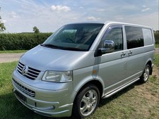 vw t5 blinds for sale  LOUGHBOROUGH