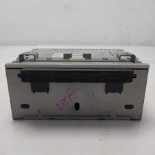 Am5t18c815dk autoradio stereo usato  Mineo