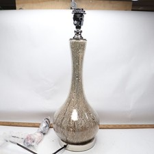 Room table lamp for sale  Chillicothe
