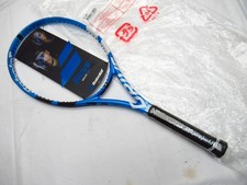 Nos 2018 babolat for sale  Atlanta