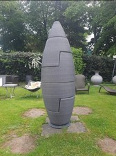 Riginal dedon belisk gebraucht kaufen  Köln