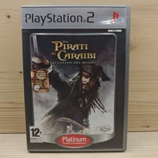Disney pirati dei usato  Barcellona Pozzo di Gotto