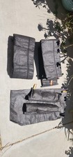 Quick dam barrier for sale  Hemet