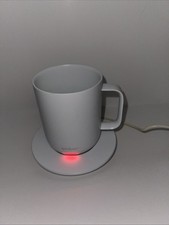 ember mugs white 2 for sale ember mugs white 2 for sale Oxnard