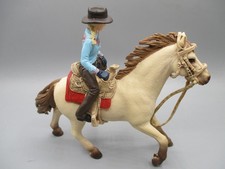 Schleich horse club gebraucht kaufen Schleich horse club gebraucht kaufen  Uelzen