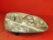 Volkswagen golf mk5 for sale  THAME