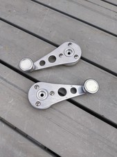 window winders for sale  UK