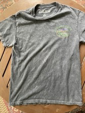 Vintage johnny cash for sale  Greer