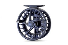 Lamson liquid reels d'occasion  Romans-sur-Isère