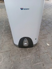 Regent elektro warmwasserspeic gebraucht kaufen  Lingen (Ems)