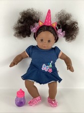 Bitty baby doll for sale  Warren